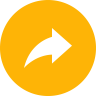 cta button