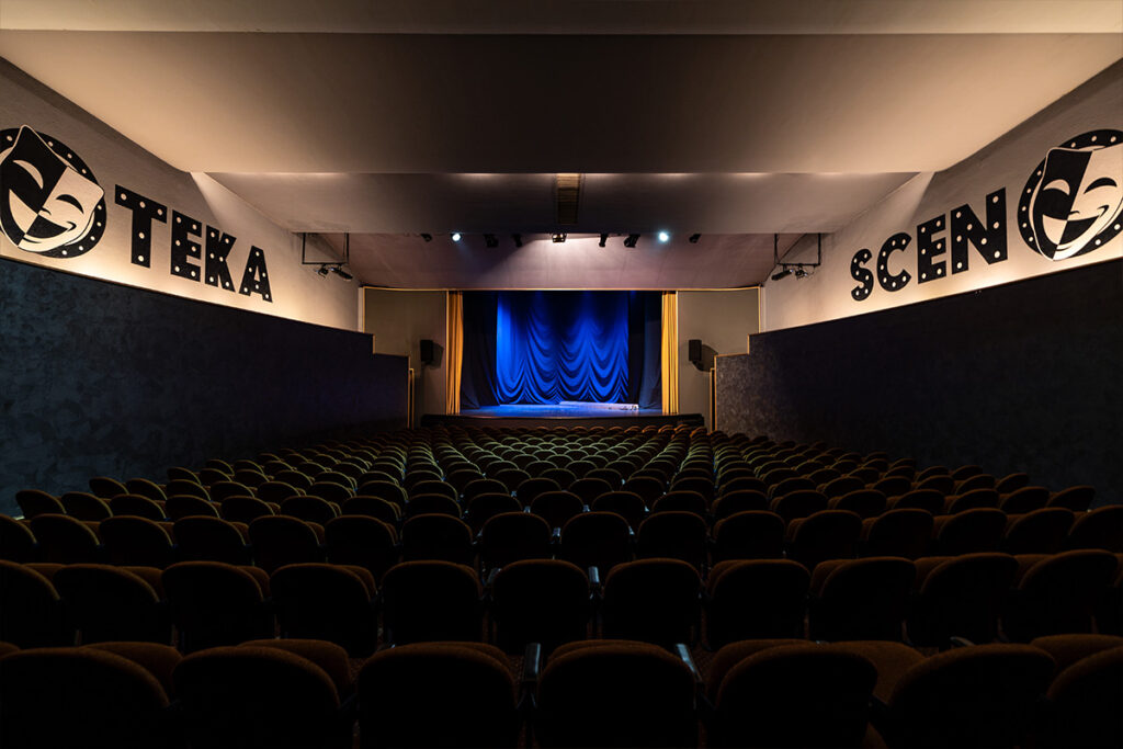 Scenoteka_Foto_Prostor_10