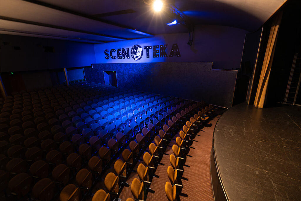 Scenoteka_Foto_Prostor_2