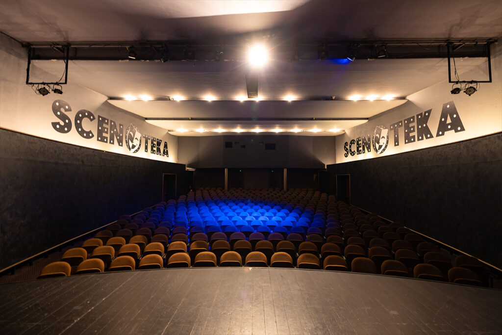 Scenoteka_Foto_Prostor_3