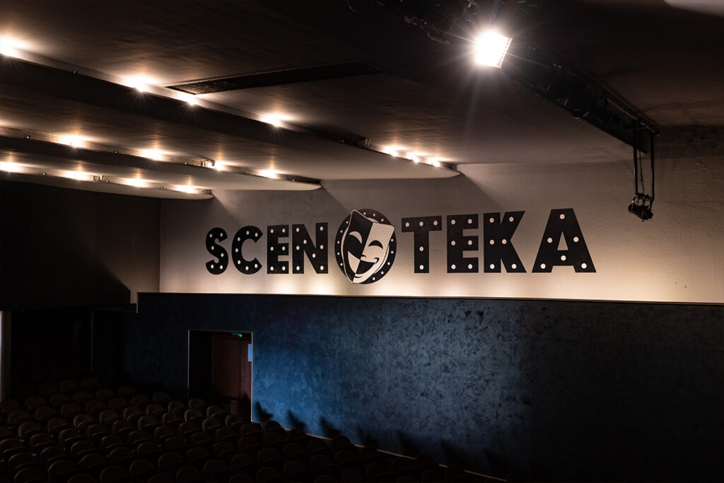Scenoteka_Foto_Prostor_4