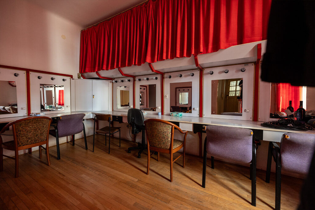 Scenoteka_Foto_Prostor_5