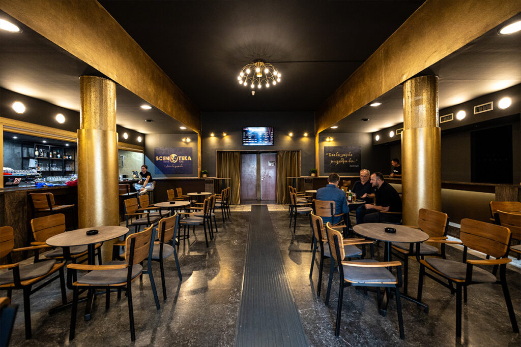 Scenoteka_Foto_Prostor_6