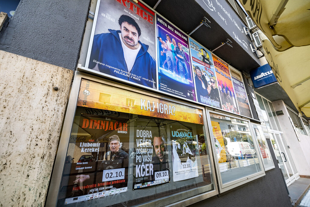 Scenoteka_Foto_Prostor_7