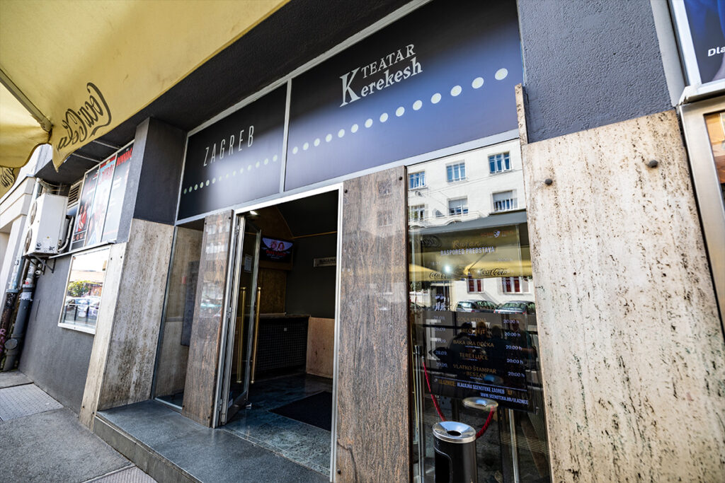 Scenoteka_Foto_Prostor_8