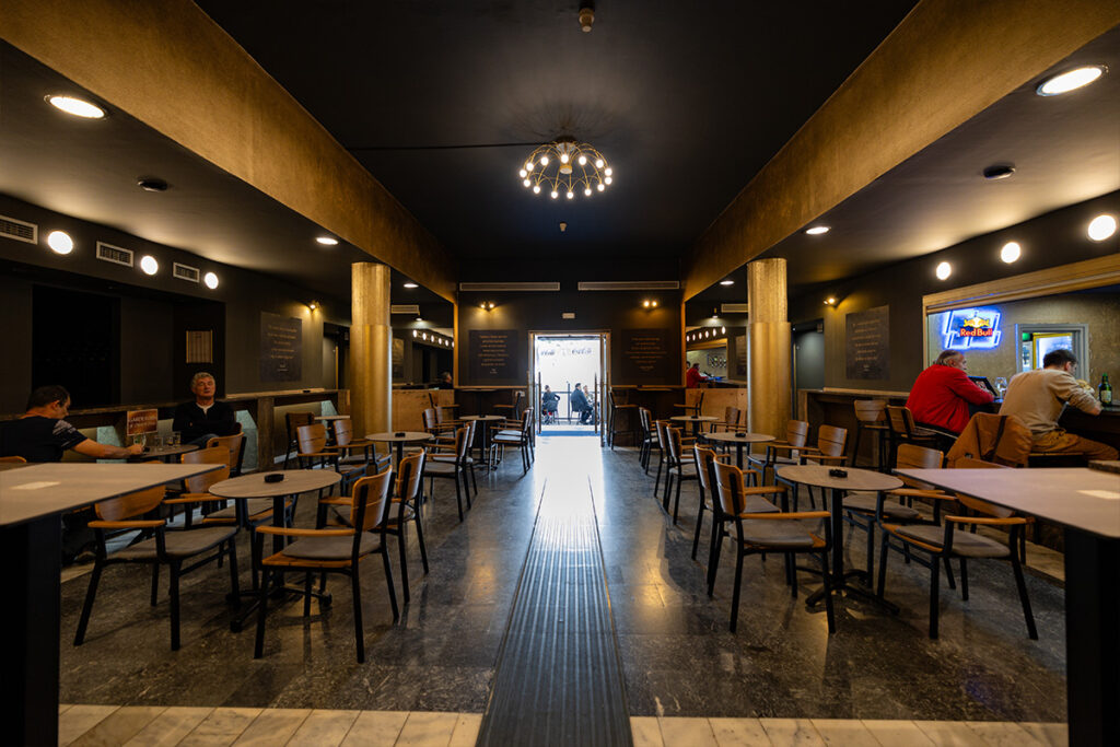 Scenoteka_Foto_Prostor_9