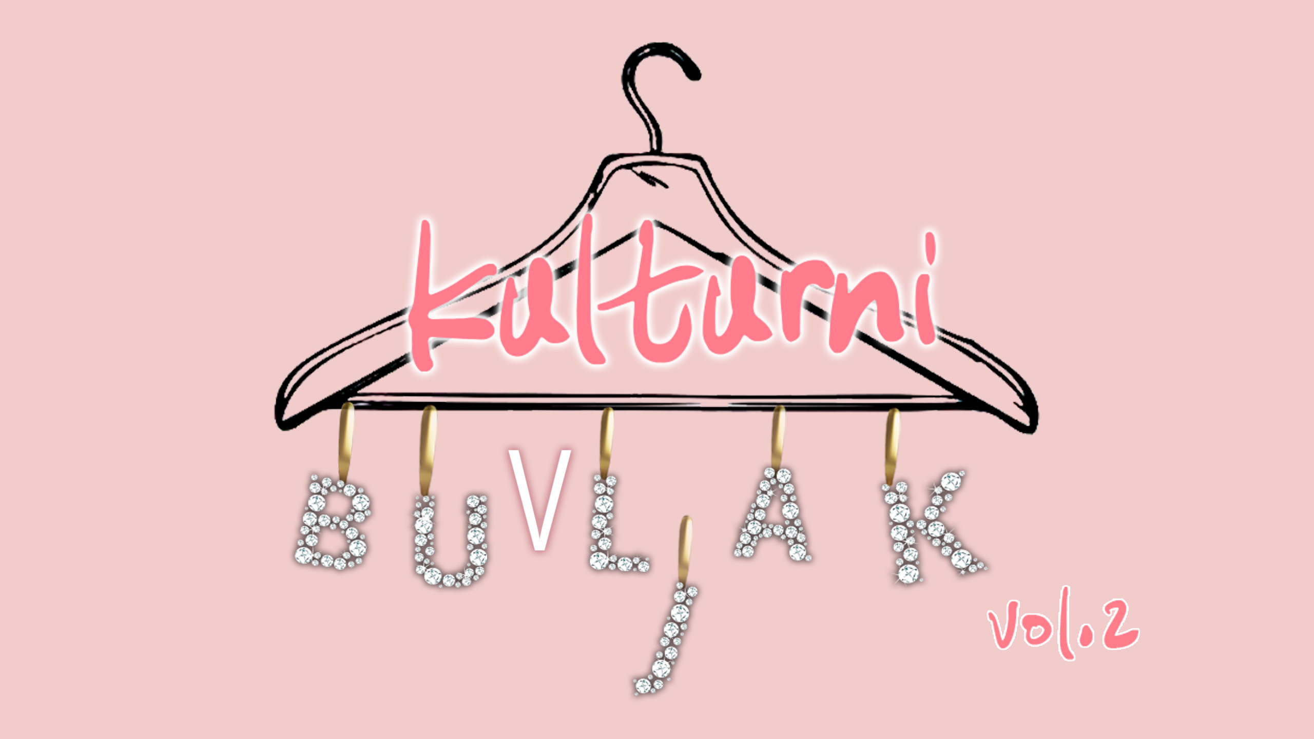 Kulturni buvljak VOL.2