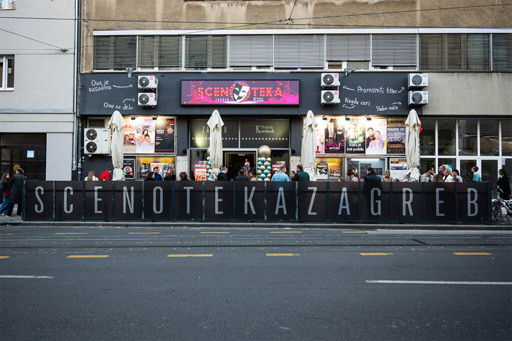 Scenoteka_Lokacija_Scale