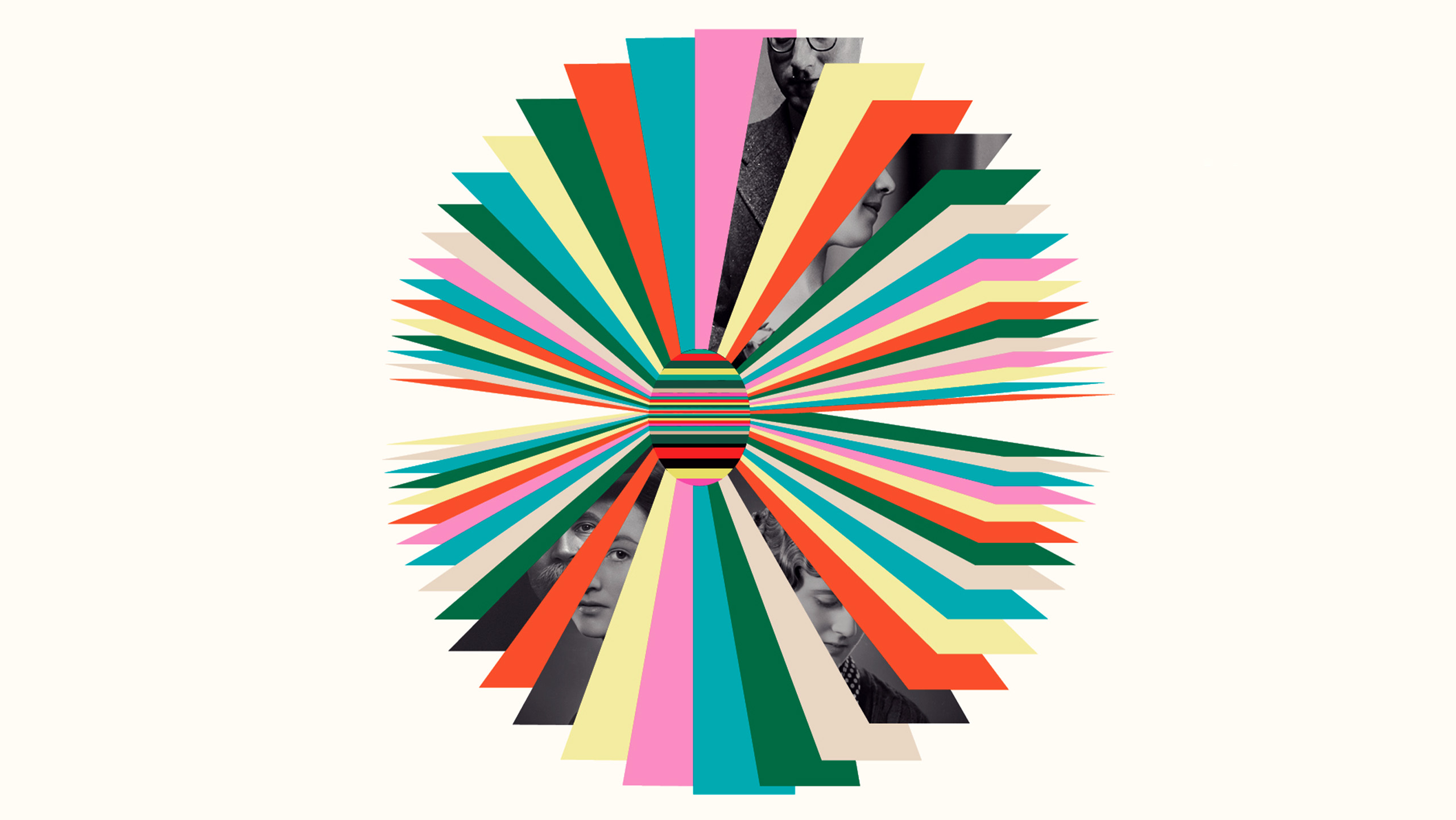 TKO SE BOJI LIKA JOŠ