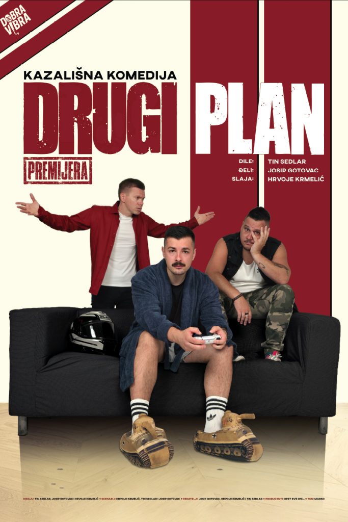 Scenoteka_DrugiPlan_Plakat