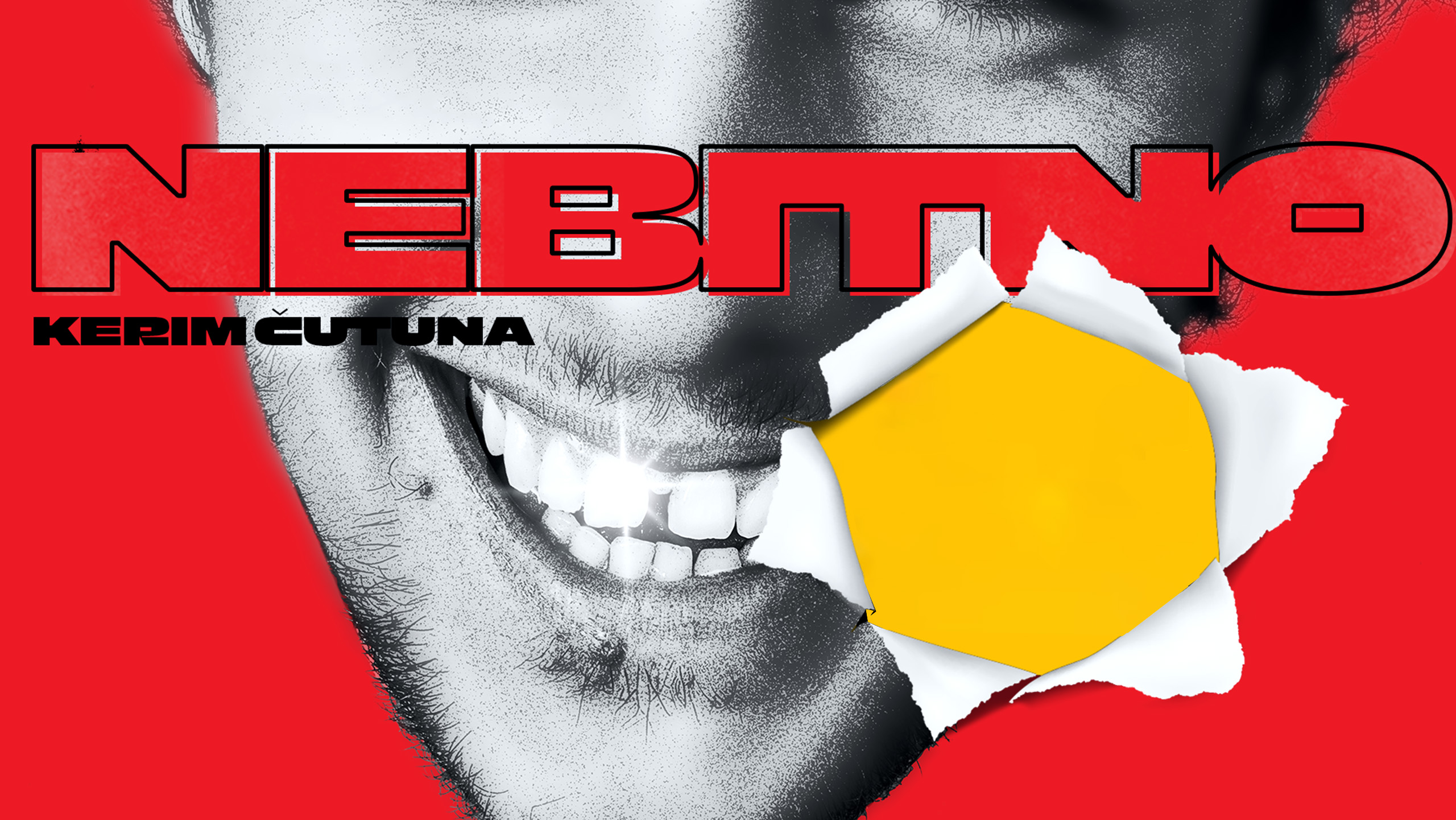 NEBITNO