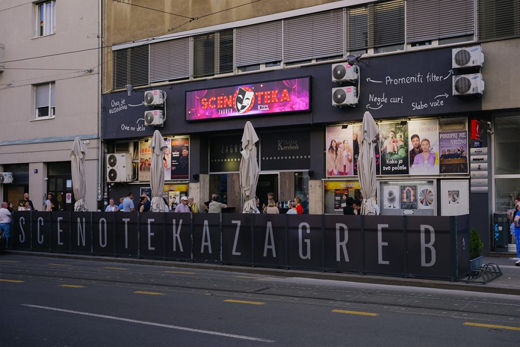 Scenoteka_Nova_Sezona_Galerija2